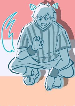 　　　#_   先手 必勝   _#