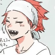 #    さんのアイコン画像