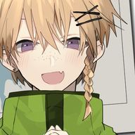  犬好きの犬塚　　#ふぉろば10000％！さんのアイコン画像