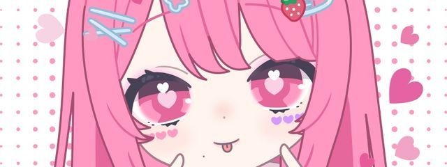 霜野　瑠璃＠そろそろ復活？さんの壁紙画像