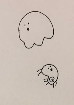 🍕って上の具美味しいよね[🅿️雑]