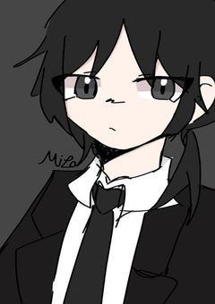 [🄿]こちら"なんでも"屋です