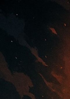 夜明けの刃