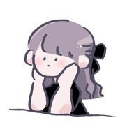 葉月さんのアイコン画像