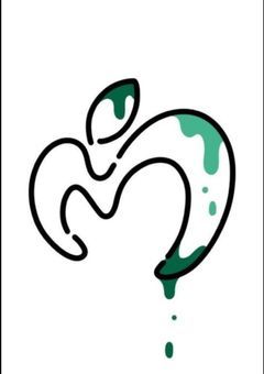 推しに出会ったら………