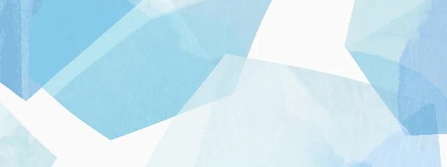 いちご🍓さんの壁紙画像