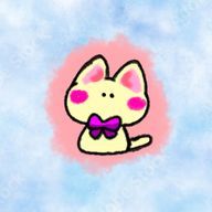 いちご🍓さんのアイコン画像