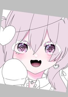 甘い 正体 は 超 シークレット　💭💖💖