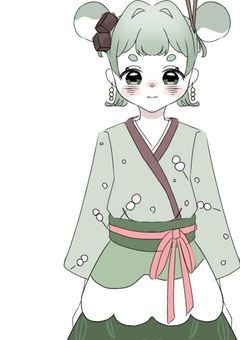 　魂募集　💭💤💖
