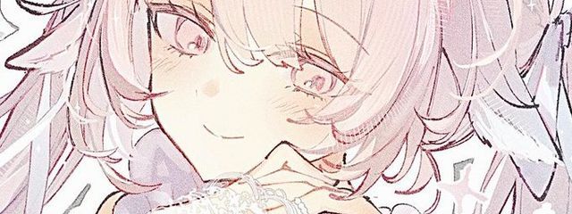 ぁ ~ ゃさんの壁紙画像