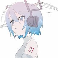 七瀬さんのアイコン画像