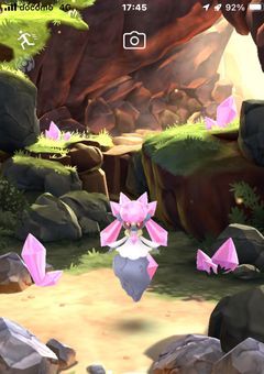 参加型と🅿️関連とか凸待ち書くところ