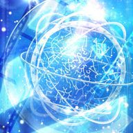 ねるね iPadパワーすげぇ……さんのアイコン画像