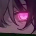 六奏学園の六不思議の男の子藍