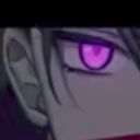 六奏学園の六不思議の男の子鋳鏤魔