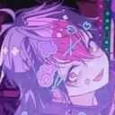 ラン??
