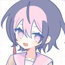 桃桜 らん