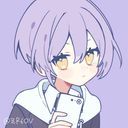 六奏 いるま
