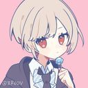 六奏 なつ