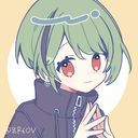 六奏 すち