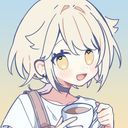 六奏 みこと