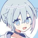 六奏 こさめ