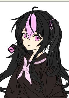 皆から冷たい私…でも裏ではめっちゃ愛されてました。