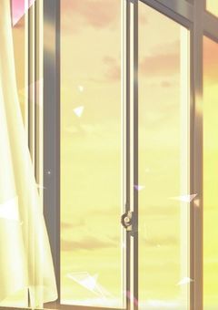 六奏学園の六不思議知ってる？