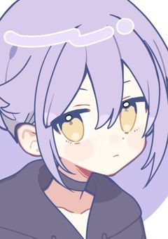 あのグループの裏リーダー実はめっちゃ愛されてました!!