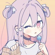 もふ　🌸💗　さんのアイコン画像