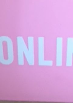 めんたい推し活こーなー!!!!