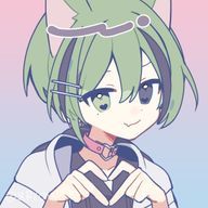 めんたいおにぎり ♯うぃさんのアイコン画像