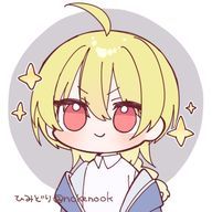 凪／Nagi 🐈🖤　さんのアイコン画像