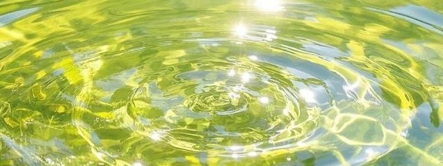 匿名6bq 多忙定期さんの壁紙画像