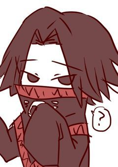 フェイタンがメイド喫茶で皆に見つかる話