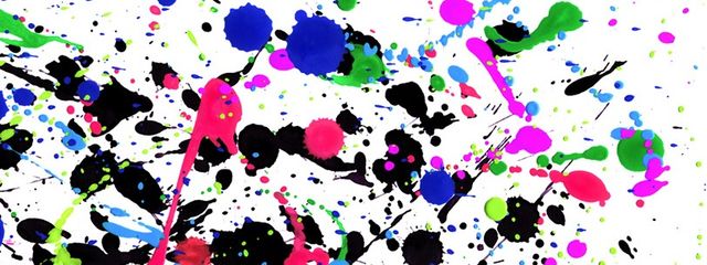 Zeleさんの壁紙画像