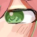 ねるねるねるね