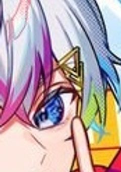 スト−カ−されてると思ったらメンバーでした