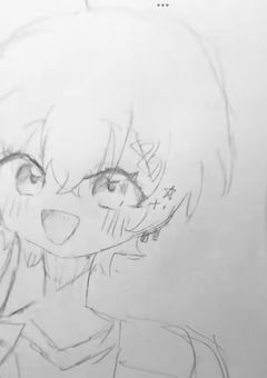 それぞれ、寝起きドッキリ､お酒企画､オール､配信切り忘れ､ポロッと本音出して本性バレました☆