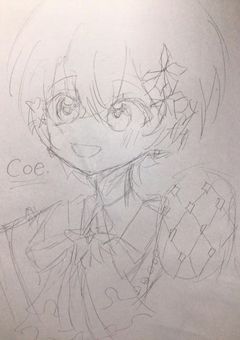 嘘コクしたら おっけー されました