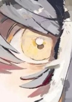 v0sgの1人活動者