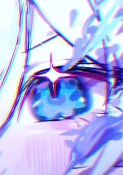 瑞ってそんなにアタック下手〜？