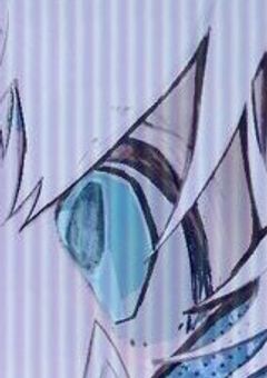 転校してきた不良がそんなに気になりますかっ.ᐣ.ᐟ‪‪‬