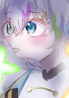 スト−カ−されてると思ったらメンバーでした