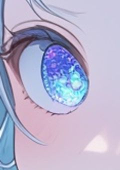 着いてくんの やめろ って言ったら 抱きつかれることある？？？？？