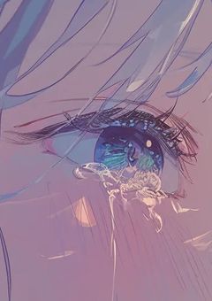 君が飛び降りるのならば