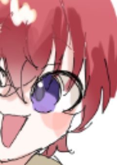 母さんそんなの 連れてこないでください