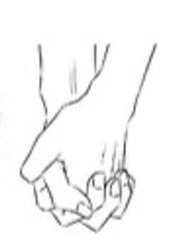 、、、そこ付き合ってるんマ…？？