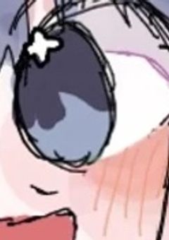 「 #いやいや濮は風邪ひいただけですが？？？」