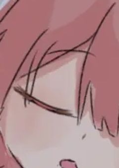 寝坊双子を起きさせ隊VSまったく起きない双子